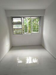 Blk 590C Montreal Dale (Sembawang), HDB 4 Rooms #519382921